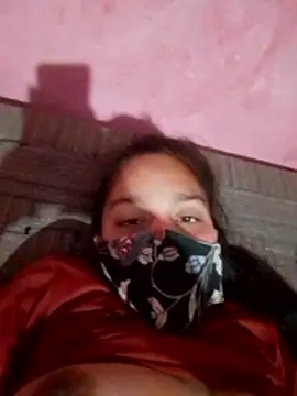 Poonam12A online show from April 2026 11:25:01 PM