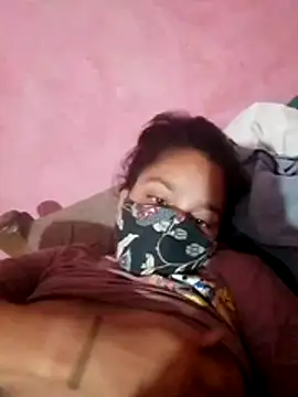 Poonam12A online show from April 2026 08:20:02 PM