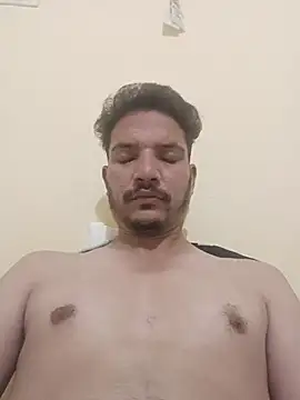 indoregigolo online show from December 2025 05:42:02 PM