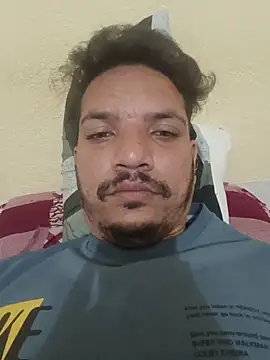 indoregigolo online show from December 2025 05:48:02 AM