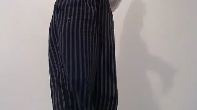 bellefleurrr online show from November 2025 01:09:02 AM