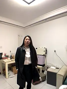 Snapshot of jingxiulove chatting on October 2025 12:56:01 PM jingxiulove online show from October 2025 12:56:01 PM