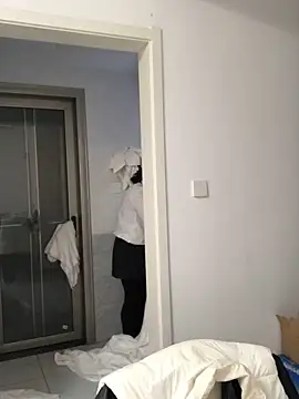 Snapshot of jingxiulove chatting on October 2025 06:32:02 AM jingxiulove online show from October 2025 06:32:02 AM