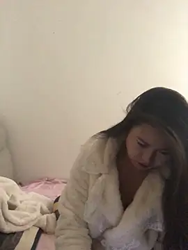 Snapshot of jingxiulove chatting on October 2025 03:01:02 AM jingxiulove online show from October 2025 03:01:02 AM