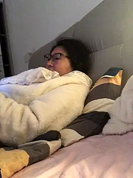 Snapshot of jingxiulove chatting on October 2025 04:16:02 AM jingxiulove online show from October 2025 04:16:02 AM