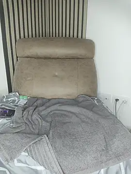 findomhot online show from November 2025 12:10:02 AM