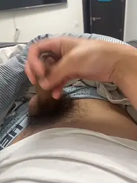 findomhot online show from March 2026 05:08:02 AM