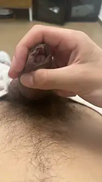 findomhot online show from April 2026 10:14:02 PM