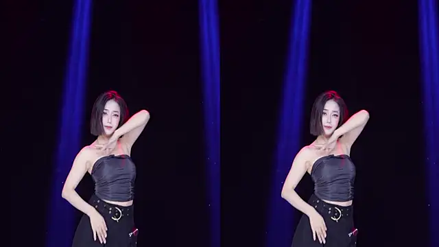 DJ-babala online show from April 2026 01:14:01 AM