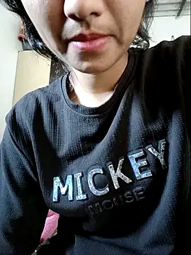 Kissu-Jaan online show from November 2025 11:32:02 AM