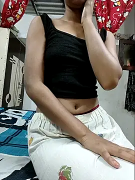 Kissu-Jaan online show from June 2026 02:07:01 PM