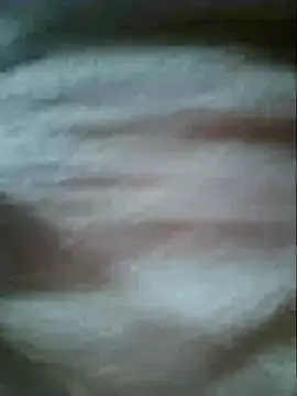 Kissu-Jaan online show from July 2026 03:59:02 AM