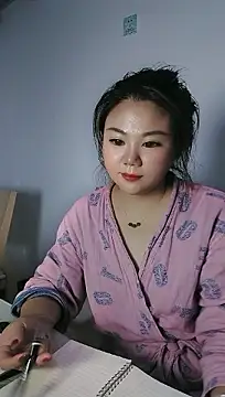 Snapshot of doudou101 chatting on October 2025 03:47:02 PM doudou101 online show from October 2025 03:47:02 PM