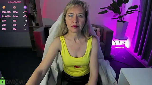 Carla Vogue online show from February 2026 11:39:02 AM