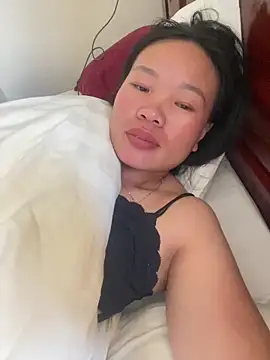 Macy-y online show from October 2025 12:58:01 AM