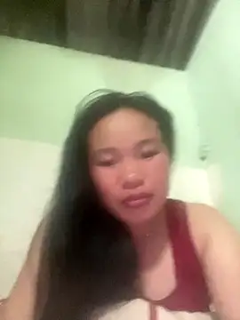 Macy-y online show from November 2025 03:36:02 PM