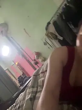 Macy-y online show from November 2025 11:14:01 PM