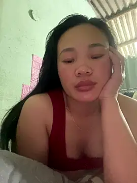 Macy-y online show from November 2025 03:34:01 PM