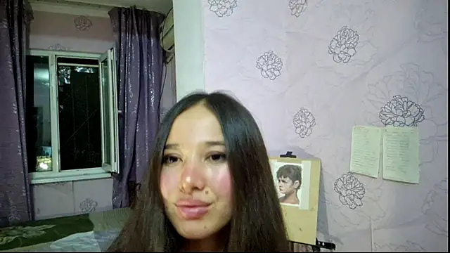 LumiHeart online show from October 2025 04:53:02 PM