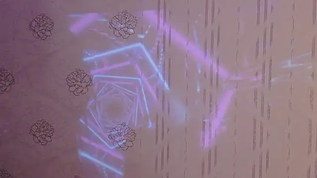 LumiHeart online show from November 2025 05:01:02 PM