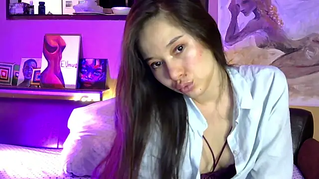 LumiHeart online show from March 2026 04:49:02 AM