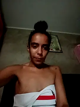 MARIA ladiabla820 online show from November 2025 10:35:02 AM