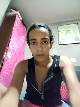 MARIA ladiabla820 online show from November 2025 08:46:01 AM