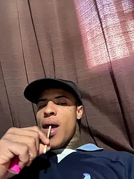 Guilps online show from October 2025 01:40:02 PM