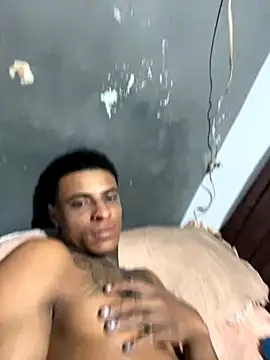 Guilps online show from October 2025 09:17:02 PM