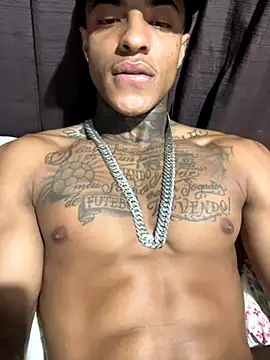 Guilps online show from November 2025 05:20:02 AM