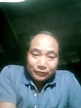 Mis2352 online show from October 2025 01:18:02 PM