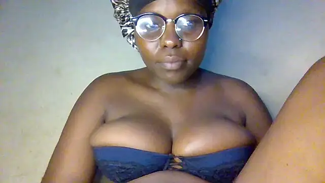 TastiQ online show from January 2026 09:05:02 PM