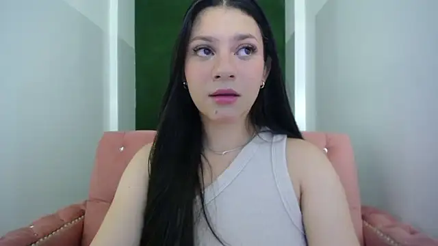 velvetvixen t online show from January 2026 12:51:01 PM