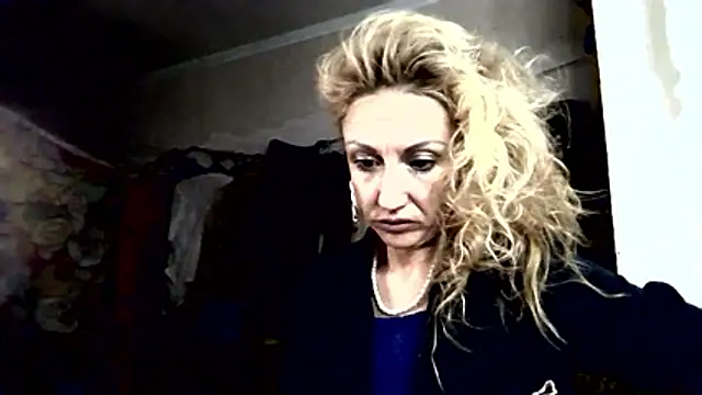 LilaniLoverx online show from January 2026 09:29:01 PM