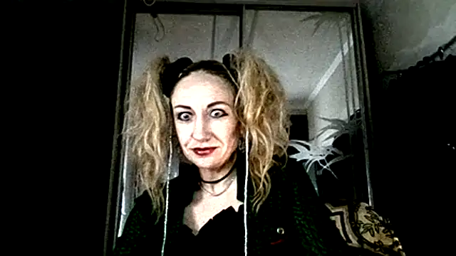 LilaniLoverx online show from January 2026 10:12:02 PM