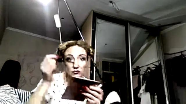 LilaniLoverx online show from January 2026 09:42:01 PM