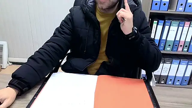 Evasionee online show from January 2026 07:44:01 AM