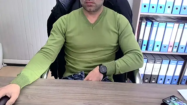 Evasionee online show from February 2026 08:08:02 AM