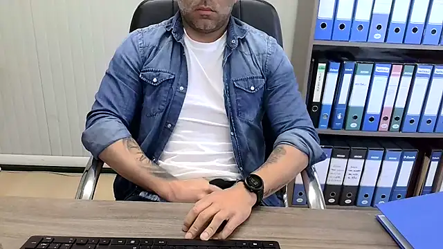 Evasionee online show from April 2026 06:27:01 AM