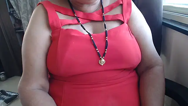 TABOOBREAKERS online show from January 2025 12:09:02 PM