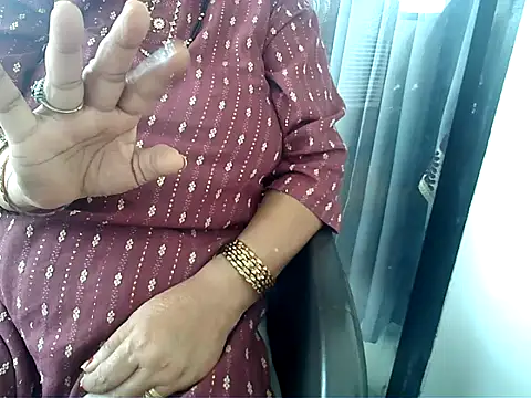 TABOOBREAKERS online show from October 2025 06:45:01 AM