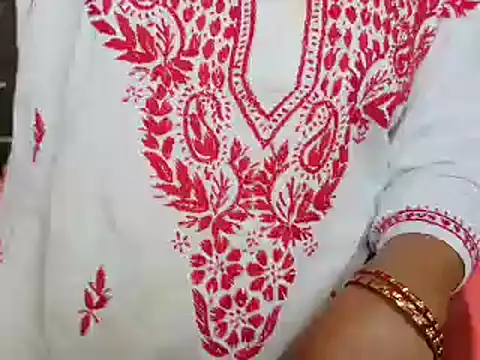 TABOOBREAKERS online show from November 2025 10:38:02 AM