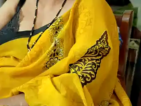 TABOOBREAKERS online show from February 2026 03:29:02 PM