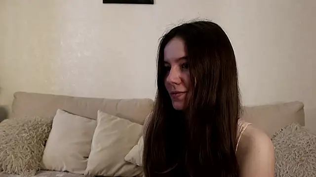 Petalwren online show from March 2026 10:59:01 AM