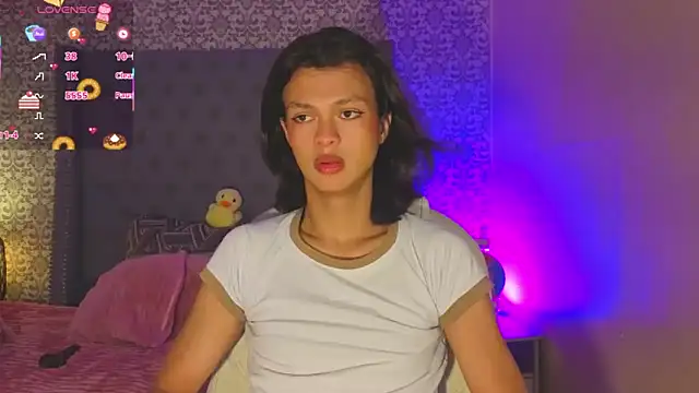 Indi rave online show from April 2026 01:31:01 PM