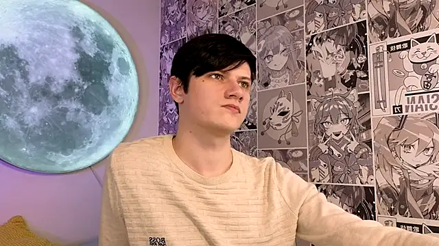 Snapshot of Allert_ chatting on October 2025 10:01:01 PM Allert online show from October 2025 10:01:01 PM