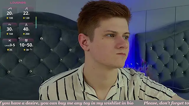 Allert  online show from April 2026 03:54:02 AM