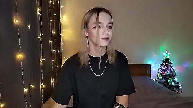 icebenz online show from January 2026 05:27:01 PM