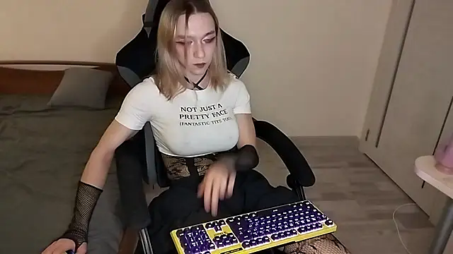 icebenz online show from February 2026 03:39:01 PM