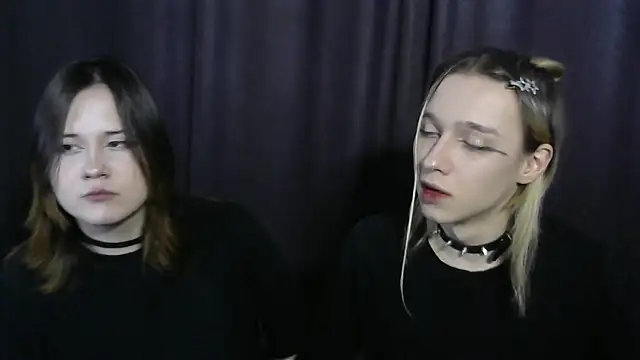 icebenz online show from March 2026 12:33:02 PM